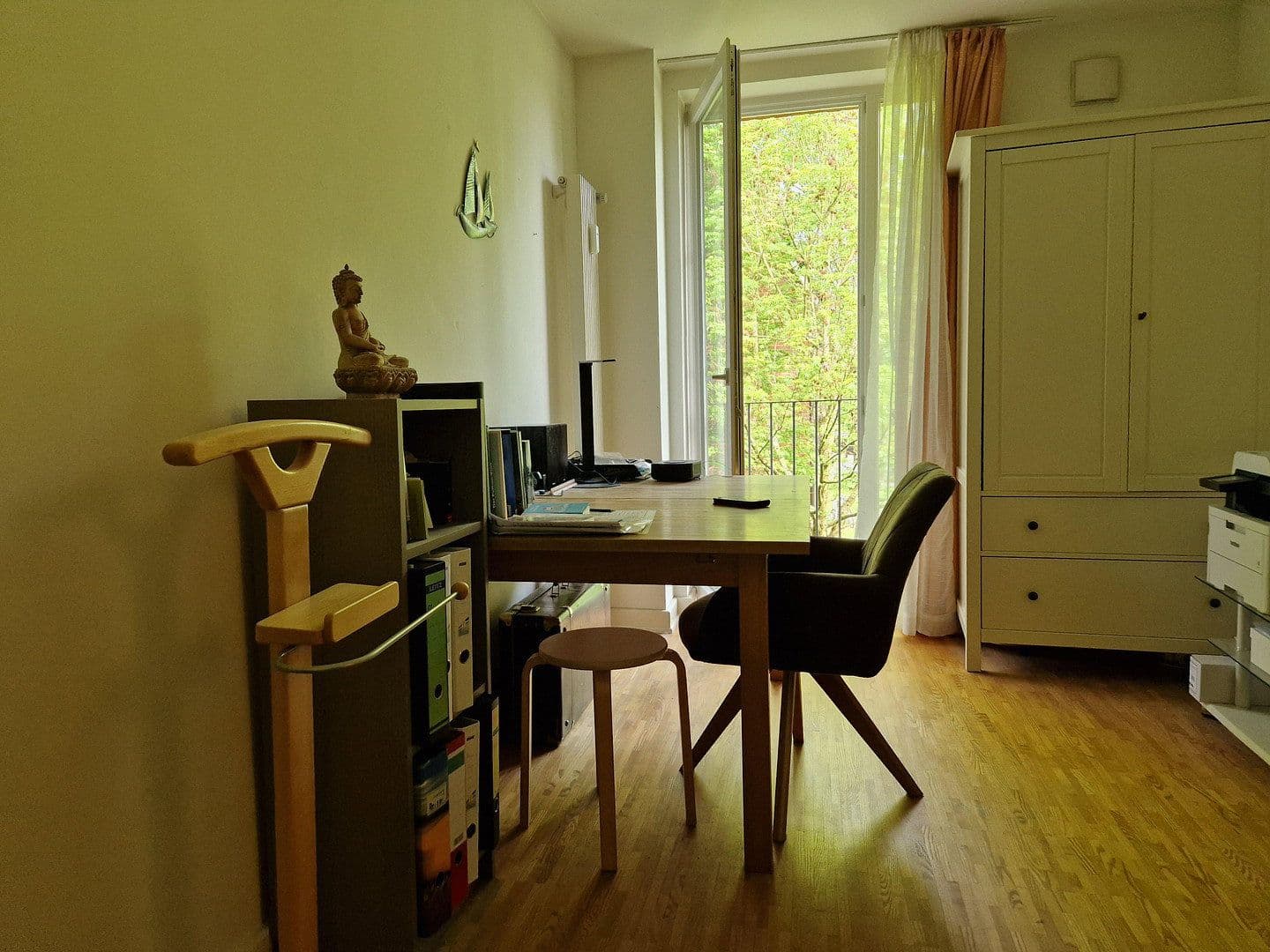 Predaj bytu 4-izbový 112 m², Hamburg, Hamburg Predaj bytu 4-izbový 112 m², Hamburg, Hamburg
