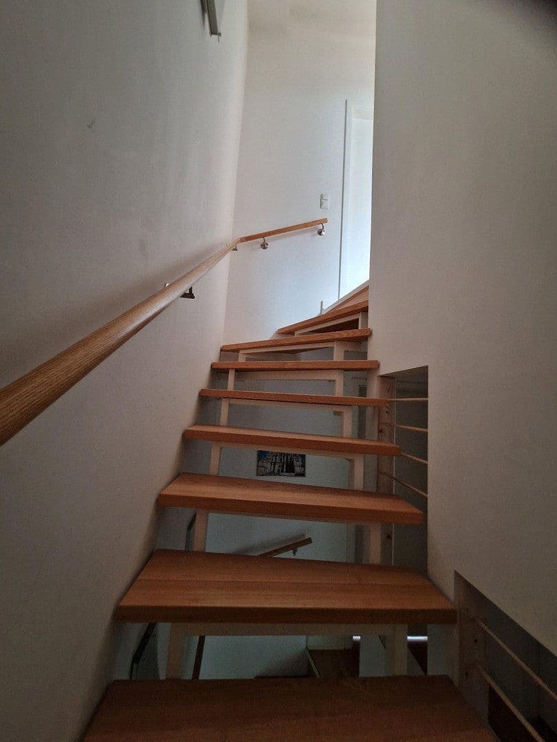 Predaj bytu 4-izbový 112 m², Hamburg, Hamburg Predaj bytu 4-izbový 112 m², Hamburg, Hamburg