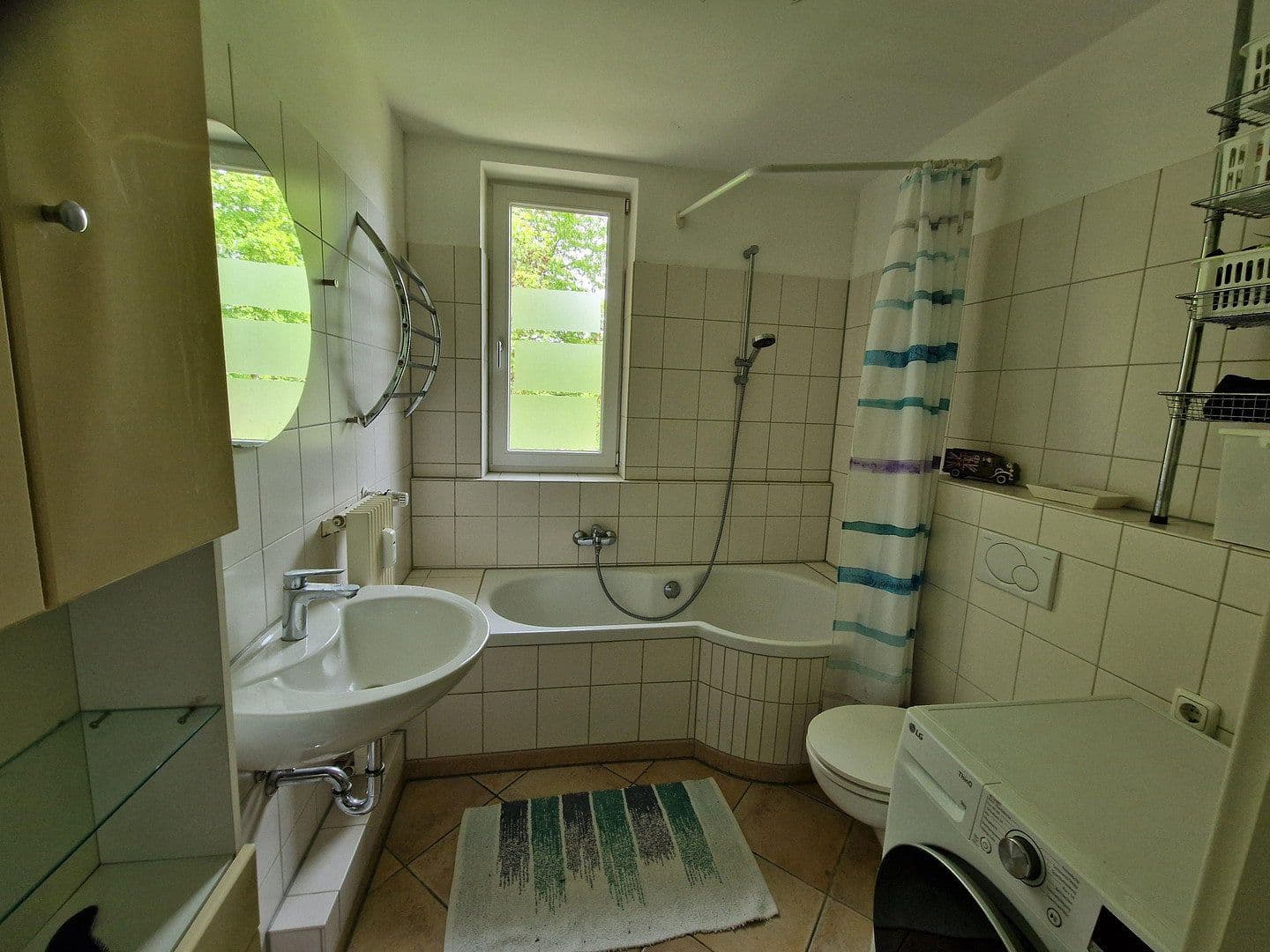 Predaj bytu 4-izbový 112 m², Hamburg, Hamburg Predaj bytu 4-izbový 112 m², Hamburg, Hamburg