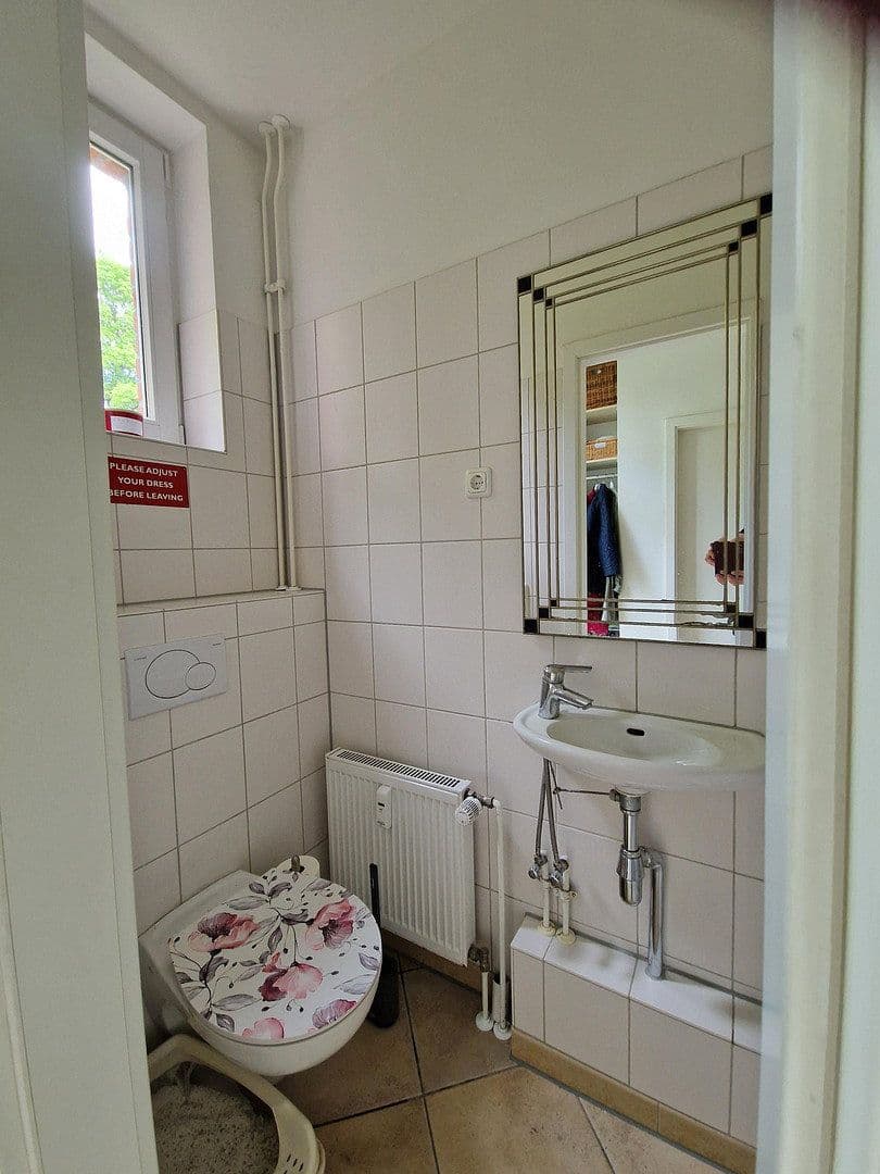 Predaj bytu 4-izbový 112 m², Hamburg, Hamburg Predaj bytu 4-izbový 112 m², Hamburg, Hamburg