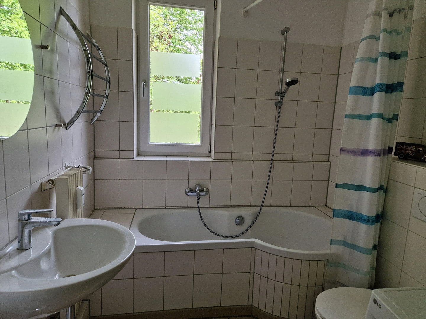 Predaj bytu 4-izbový 112 m², Hamburg, Hamburg Predaj bytu 4-izbový 112 m², Hamburg, Hamburg