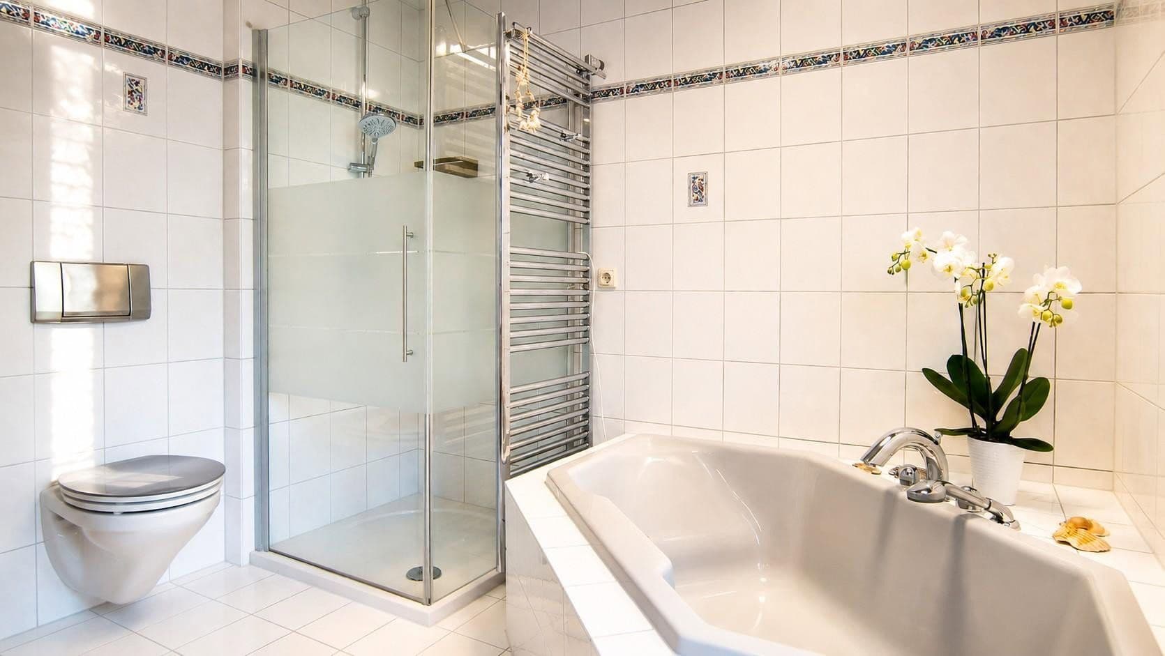Predaj domu 182 m², pozemek 363 m², Mühldorf am Inn, Bavorsko Predaj domu 182 m², pozemek 363 m², Mühldorf am Inn, Bavorsko