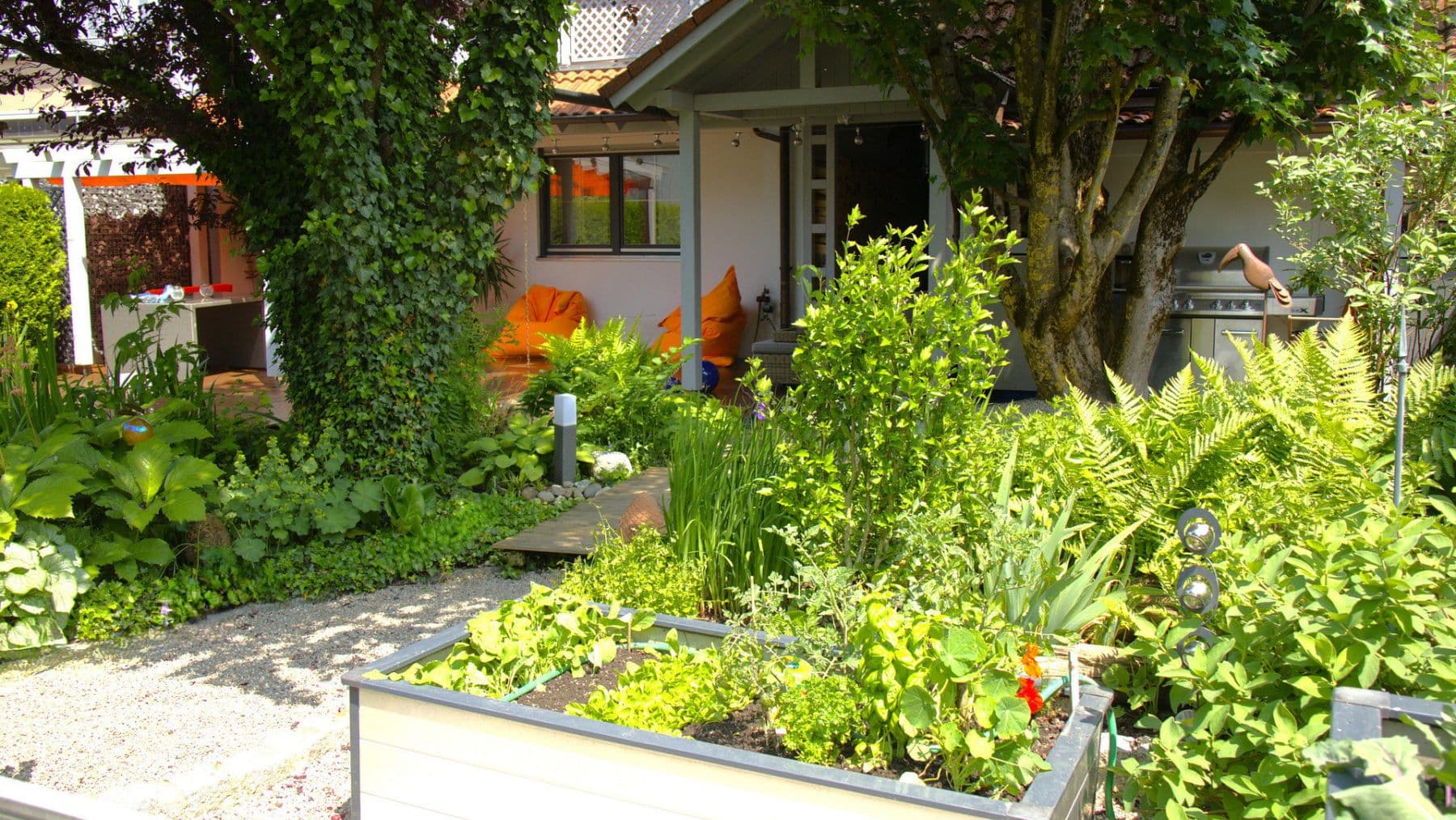 Predaj domu 182 m², pozemek 363 m², Mühldorf am Inn, Bavorsko Predaj domu 182 m², pozemek 363 m², Mühldorf am Inn, Bavorsko