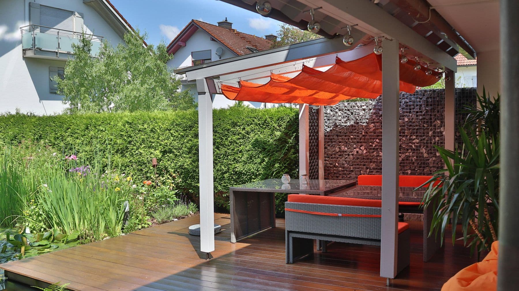 Predaj domu 182 m², pozemek 363 m², Mühldorf am Inn, Bavorsko Predaj domu 182 m², pozemek 363 m², Mühldorf am Inn, Bavorsko