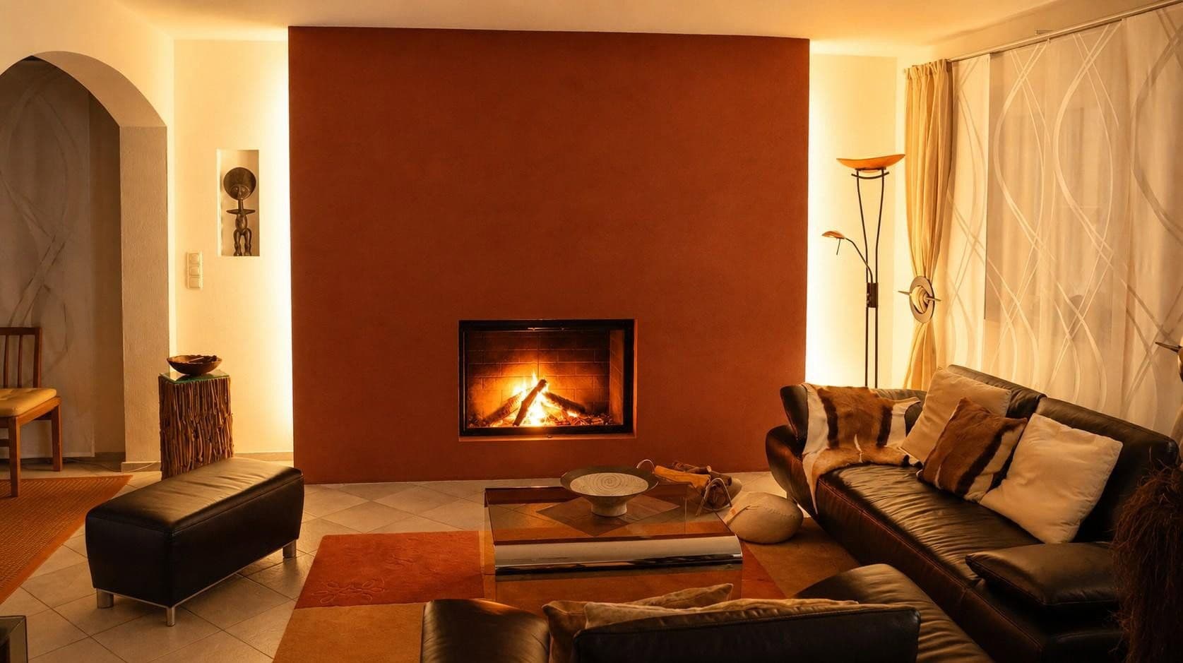 Predaj domu 182 m², pozemek 363 m², Mühldorf am Inn, Bavorsko Predaj domu 182 m², pozemek 363 m², Mühldorf am Inn, Bavorsko