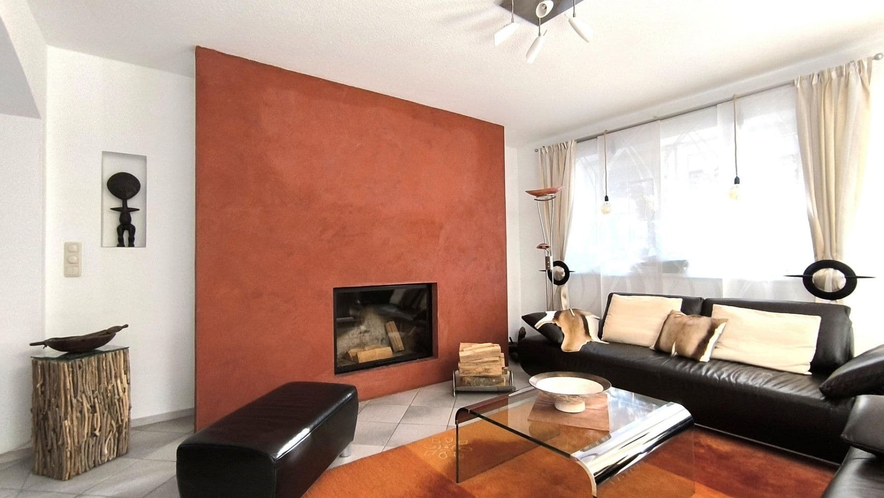Predaj domu 182 m², pozemek 363 m², Mühldorf am Inn, Bavorsko Predaj domu 182 m², pozemek 363 m², Mühldorf am Inn, Bavorsko