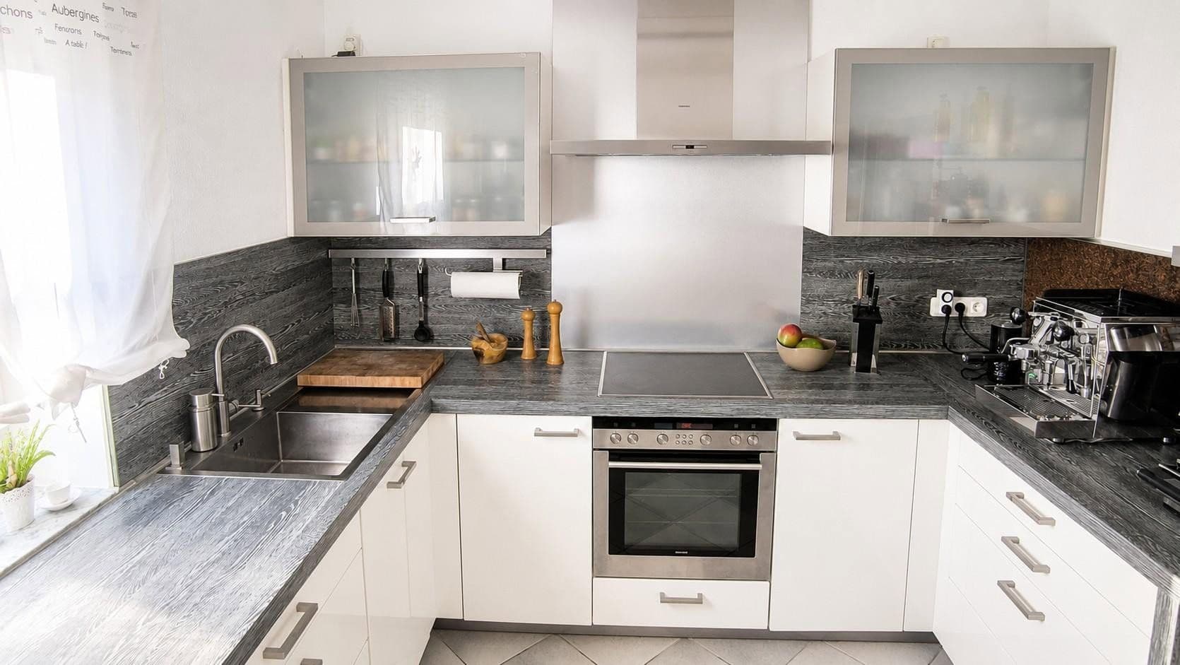 Predaj domu 182 m², pozemek 363 m², Mühldorf am Inn, Bavorsko Predaj domu 182 m², pozemek 363 m², Mühldorf am Inn, Bavorsko