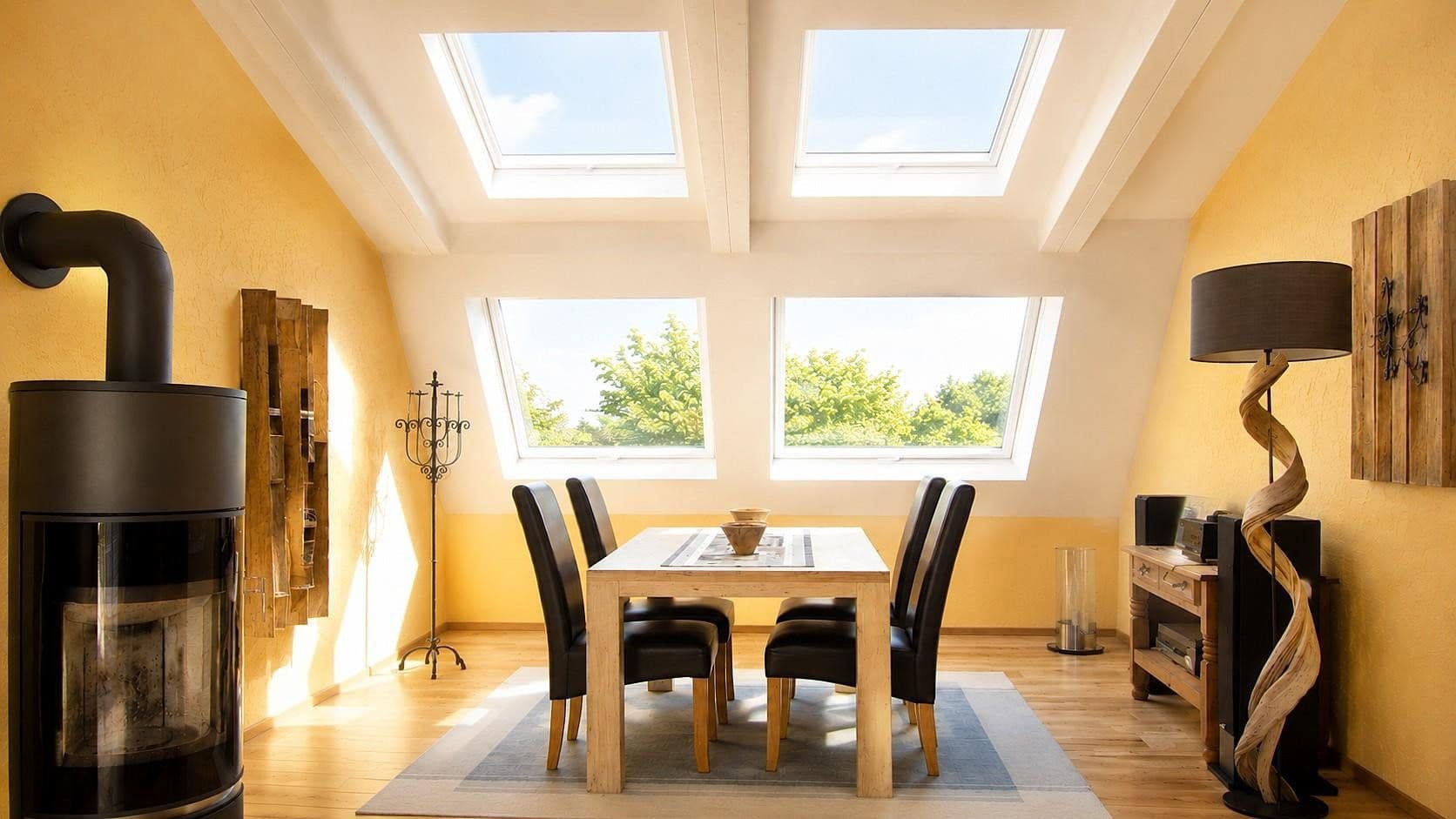 Predaj domu 182 m², pozemek 363 m², Mühldorf am Inn, Bavorsko Predaj domu 182 m², pozemek 363 m², Mühldorf am Inn, Bavorsko