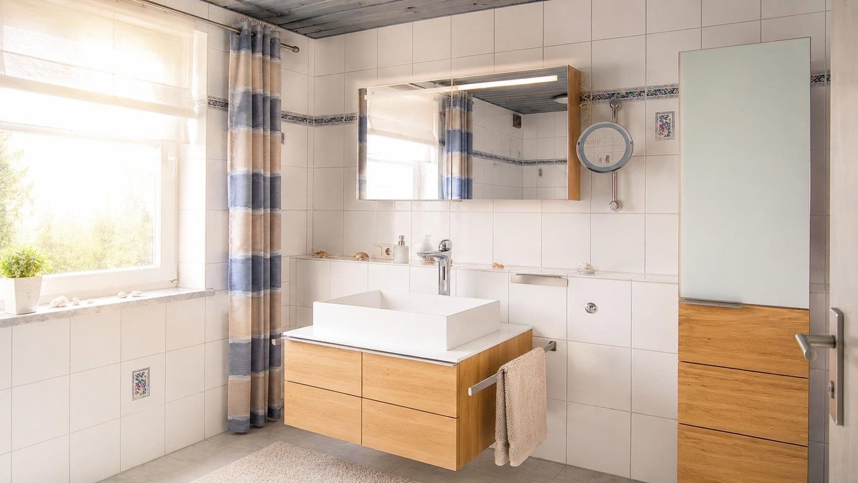 Predaj domu 182 m², pozemek 363 m², Mühldorf am Inn, Bavorsko Predaj domu 182 m², pozemek 363 m², Mühldorf am Inn, Bavorsko