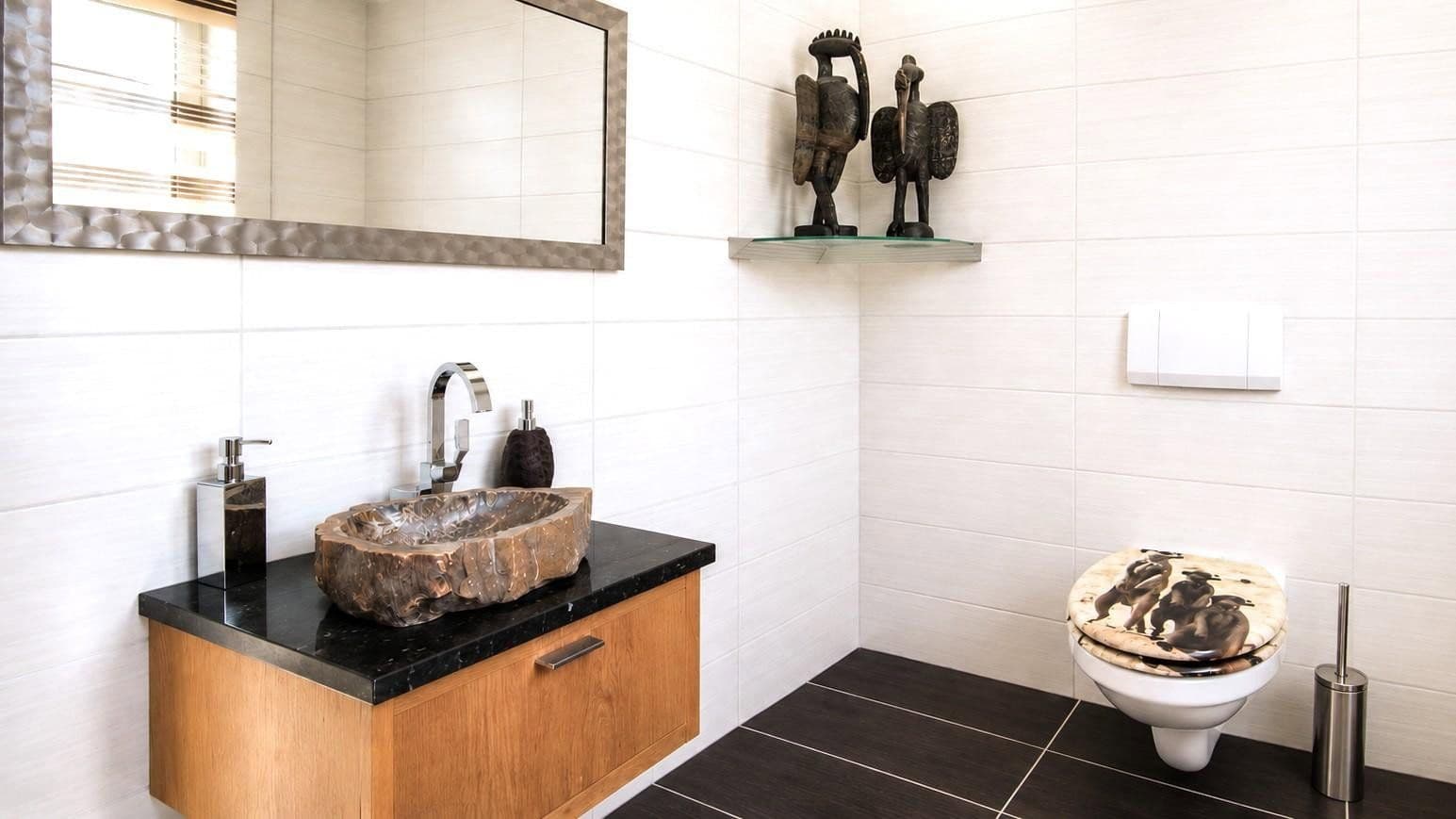 Predaj domu 182 m², pozemek 363 m², Mühldorf am Inn, Bavorsko Predaj domu 182 m², pozemek 363 m², Mühldorf am Inn, Bavorsko