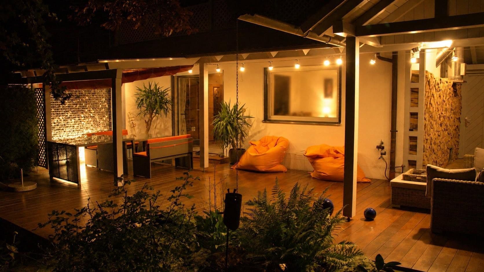 Predaj domu 182 m², pozemek 363 m², Mühldorf am Inn, Bavorsko Predaj domu 182 m², pozemek 363 m², Mühldorf am Inn, Bavorsko