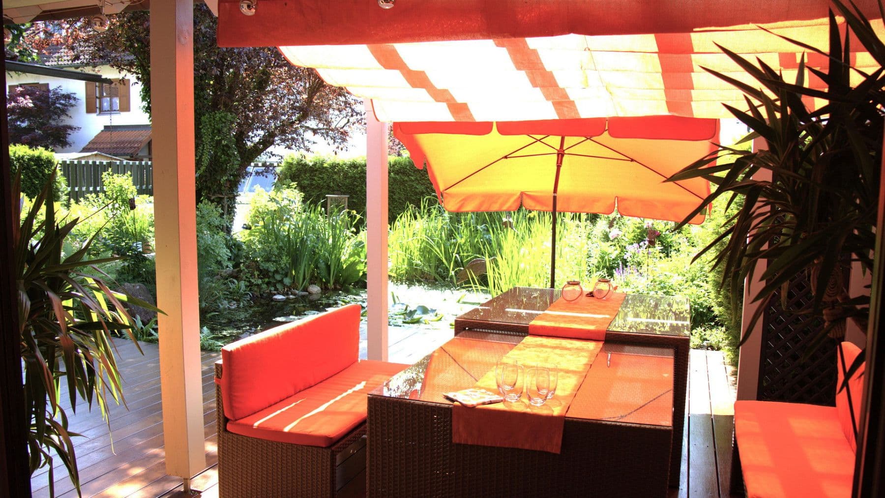 Predaj domu 182 m², pozemek 363 m², Mühldorf am Inn, Bavorsko Predaj domu 182 m², pozemek 363 m², Mühldorf am Inn, Bavorsko