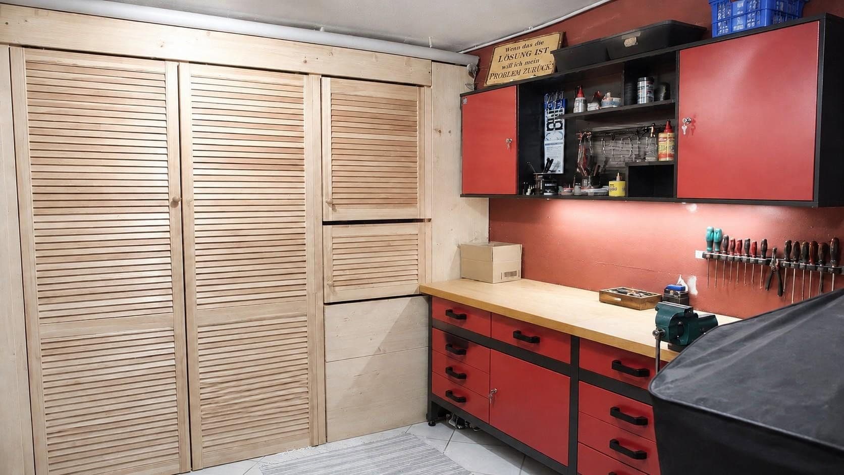 Predaj domu 182 m², pozemek 363 m², Mühldorf am Inn, Bavorsko Predaj domu 182 m², pozemek 363 m², Mühldorf am Inn, Bavorsko
