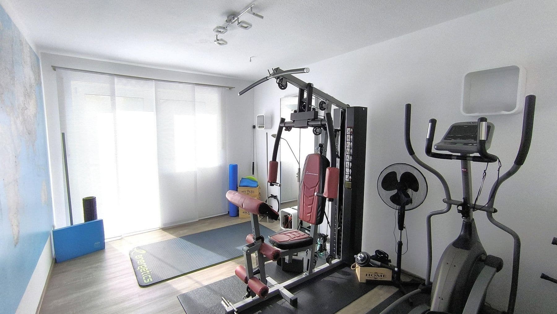 Predaj domu 182 m², pozemek 363 m², Mühldorf am Inn, Bavorsko Predaj domu 182 m², pozemek 363 m², Mühldorf am Inn, Bavorsko