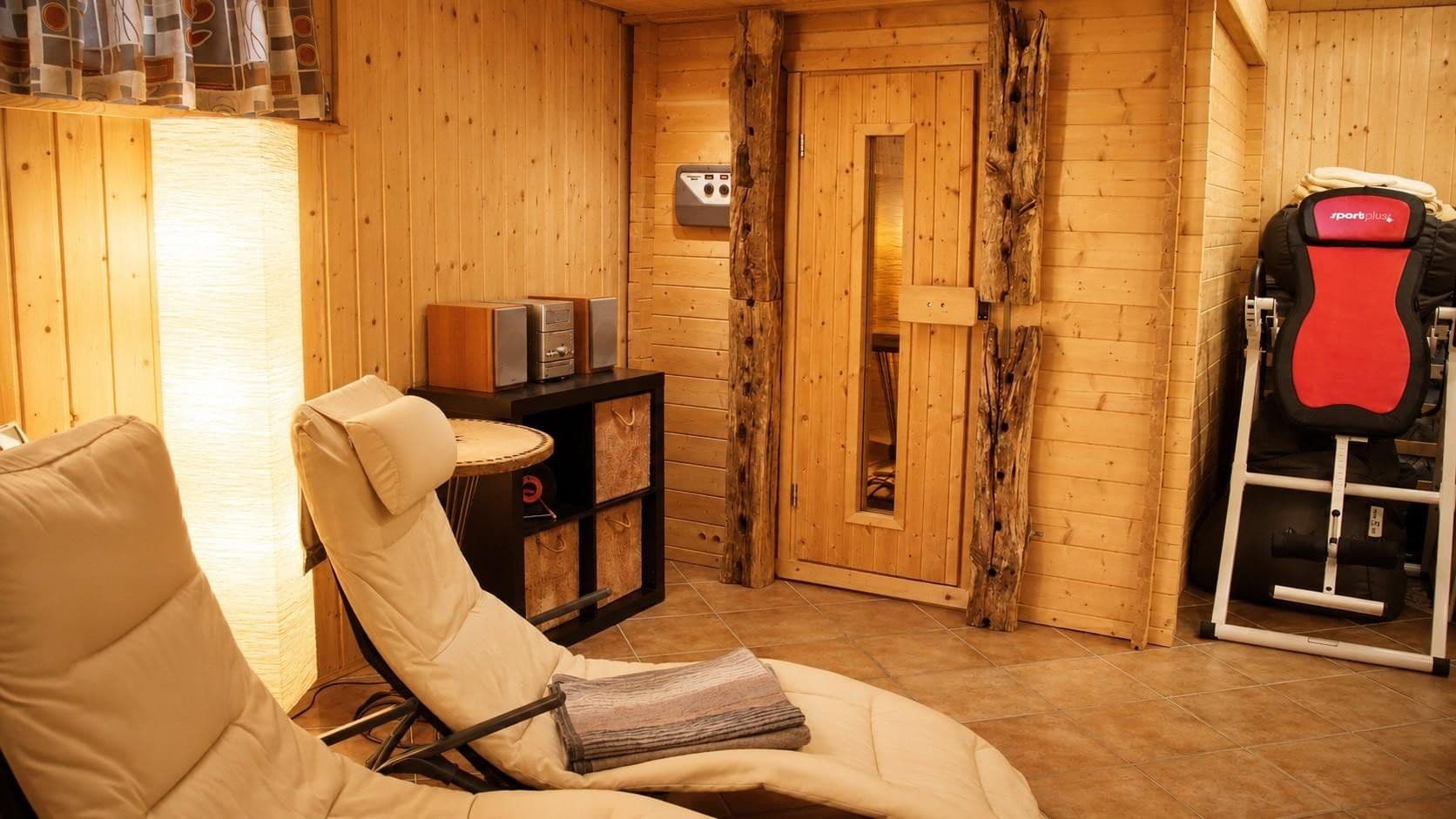 Predaj domu 182 m², pozemek 363 m², Mühldorf am Inn, Bavorsko Predaj domu 182 m², pozemek 363 m², Mühldorf am Inn, Bavorsko