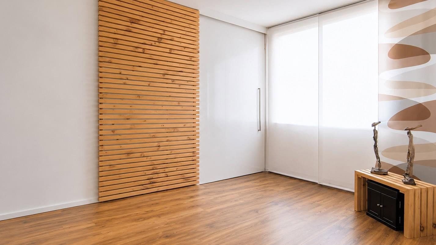 Predaj domu 182 m², pozemek 363 m², Mühldorf am Inn, Bavorsko Predaj domu 182 m², pozemek 363 m², Mühldorf am Inn, Bavorsko