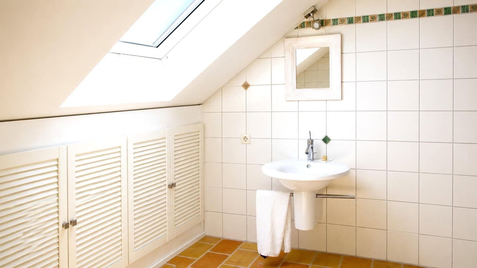 Predaj domu 182 m², pozemek 363 m², Mühldorf am Inn, Bavorsko Predaj domu 182 m², pozemek 363 m², Mühldorf am Inn, Bavorsko