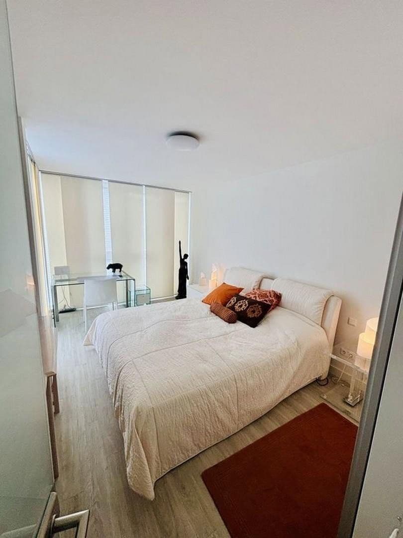 Prenájom bytu 2-izbový 58 m², Grandweg, Hamburg, Hamburg Prenájom bytu 2-izbový 58 m², Grandweg, Hamburg, Hamburg