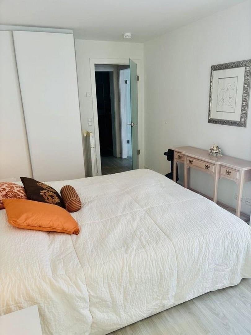 Prenájom bytu 2-izbový 58 m², Grandweg, Hamburg, Hamburg Prenájom bytu 2-izbový 58 m², Grandweg, Hamburg, Hamburg