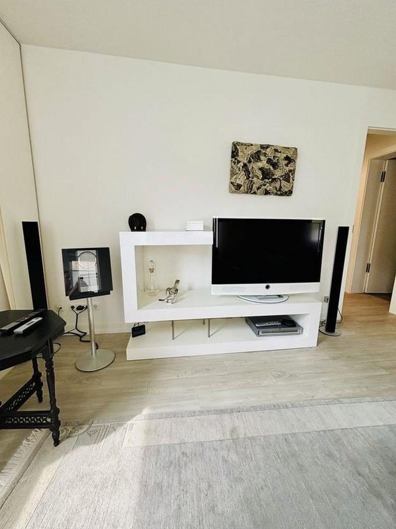 Prenájom bytu 2-izbový 58 m², Grandweg, Hamburg, Hamburg Prenájom bytu 2-izbový 58 m², Grandweg, Hamburg, Hamburg