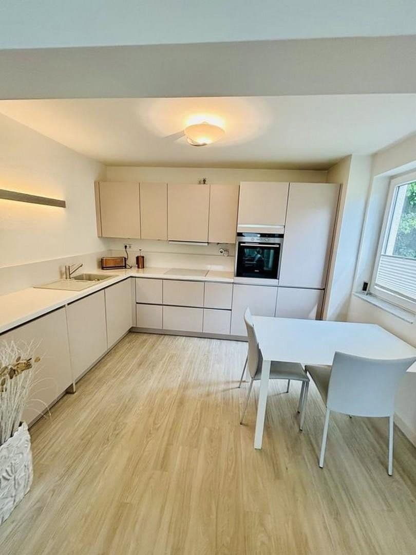 Prenájom bytu 2-izbový 58 m², Grandweg, Hamburg, Hamburg Prenájom bytu 2-izbový 58 m², Grandweg, Hamburg, Hamburg