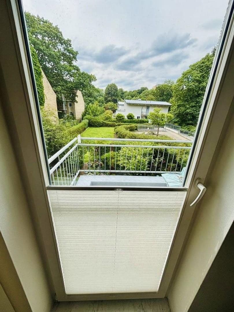 Prenájom bytu 2-izbový 58 m², Grandweg, Hamburg, Hamburg Prenájom bytu 2-izbový 58 m², Grandweg, Hamburg, Hamburg