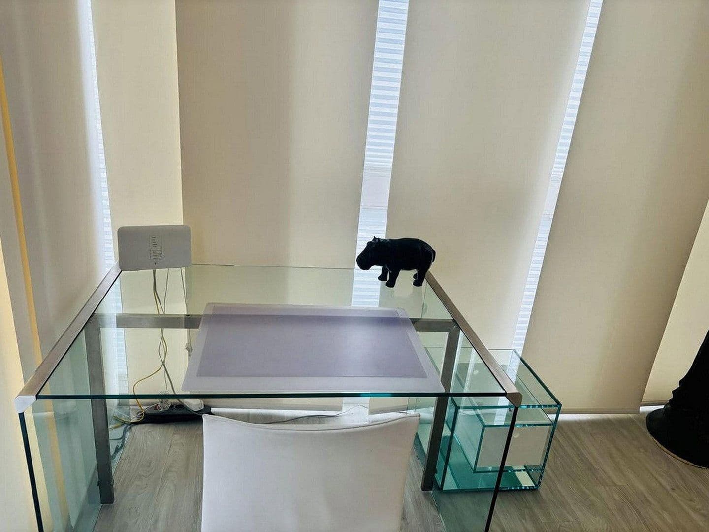 Prenájom bytu 2-izbový 58 m², Grandweg, Hamburg, Hamburg Prenájom bytu 2-izbový 58 m², Grandweg, Hamburg, Hamburg