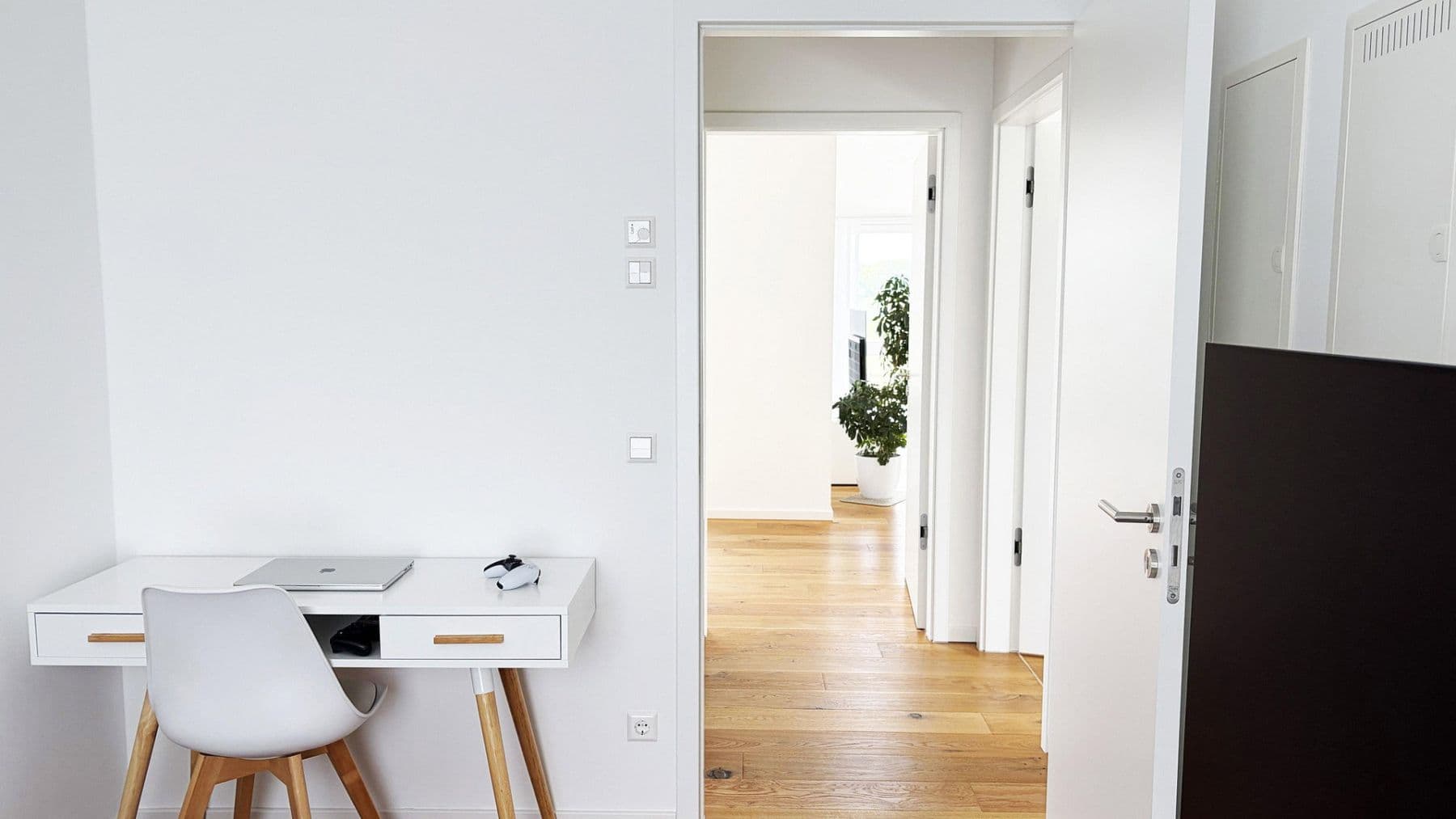 Predaj bytu 3-izbový 79 m², Calw, Bádensko-Wurttembersko Predaj bytu 3-izbový 79 m², Calw, Bádensko-Wurttembersko