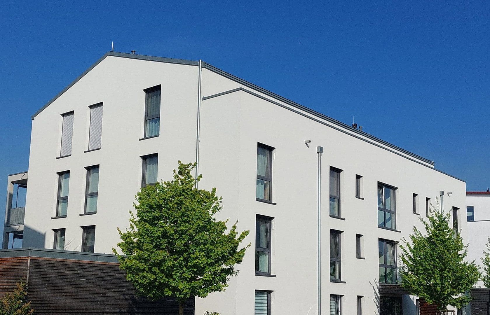 Predaj bytu 3-izbový 79 m², Calw, Bádensko-Wurttembersko Predaj bytu 3-izbový 79 m², Calw, Bádensko-Wurttembersko