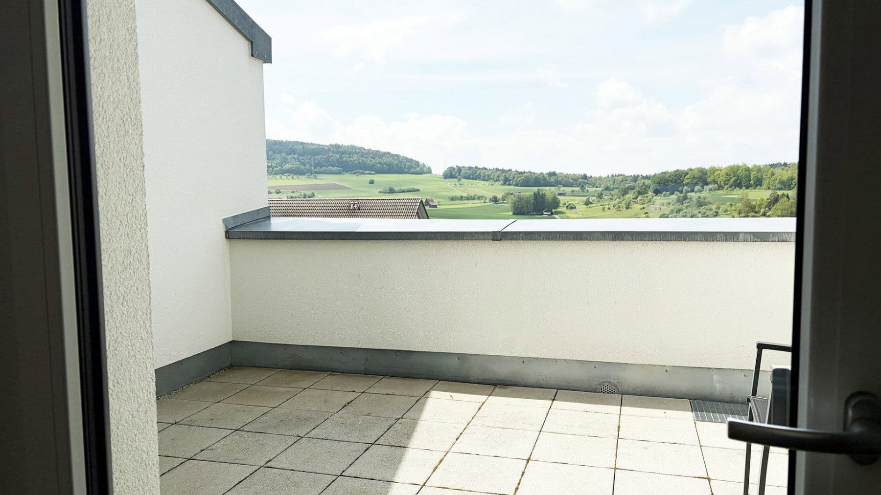 Predaj bytu 3-izbový 79 m², Calw, Bádensko-Wurttembersko Predaj bytu 3-izbový 79 m², Calw, Bádensko-Wurttembersko