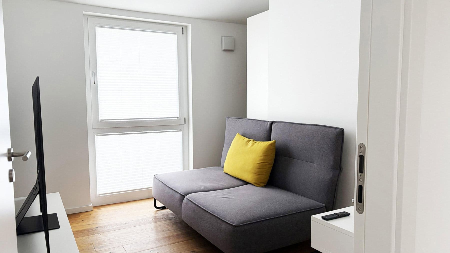 Predaj bytu 3-izbový 79 m², Calw, Bádensko-Wurttembersko Predaj bytu 3-izbový 79 m², Calw, Bádensko-Wurttembersko