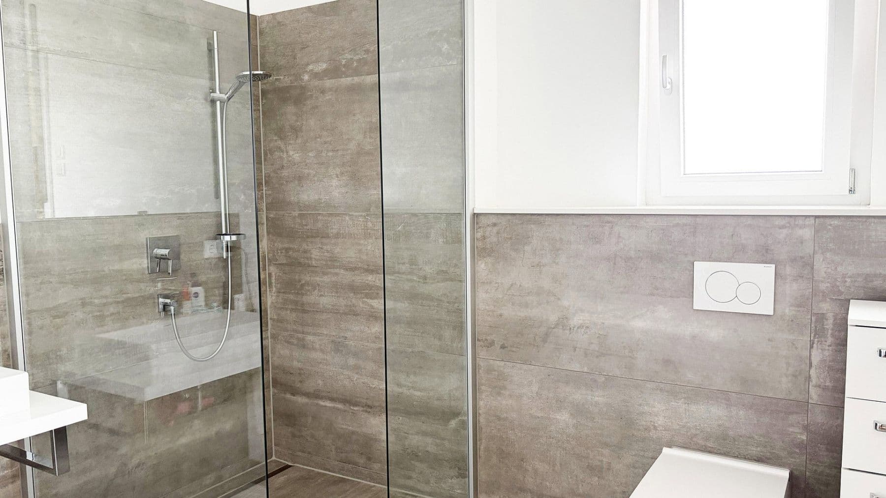 Predaj bytu 3-izbový 79 m², Calw, Bádensko-Wurttembersko Predaj bytu 3-izbový 79 m², Calw, Bádensko-Wurttembersko