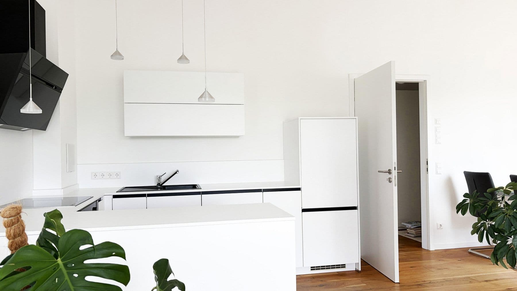 Predaj bytu 3-izbový 79 m², Calw, Bádensko-Wurttembersko Predaj bytu 3-izbový 79 m², Calw, Bádensko-Wurttembersko