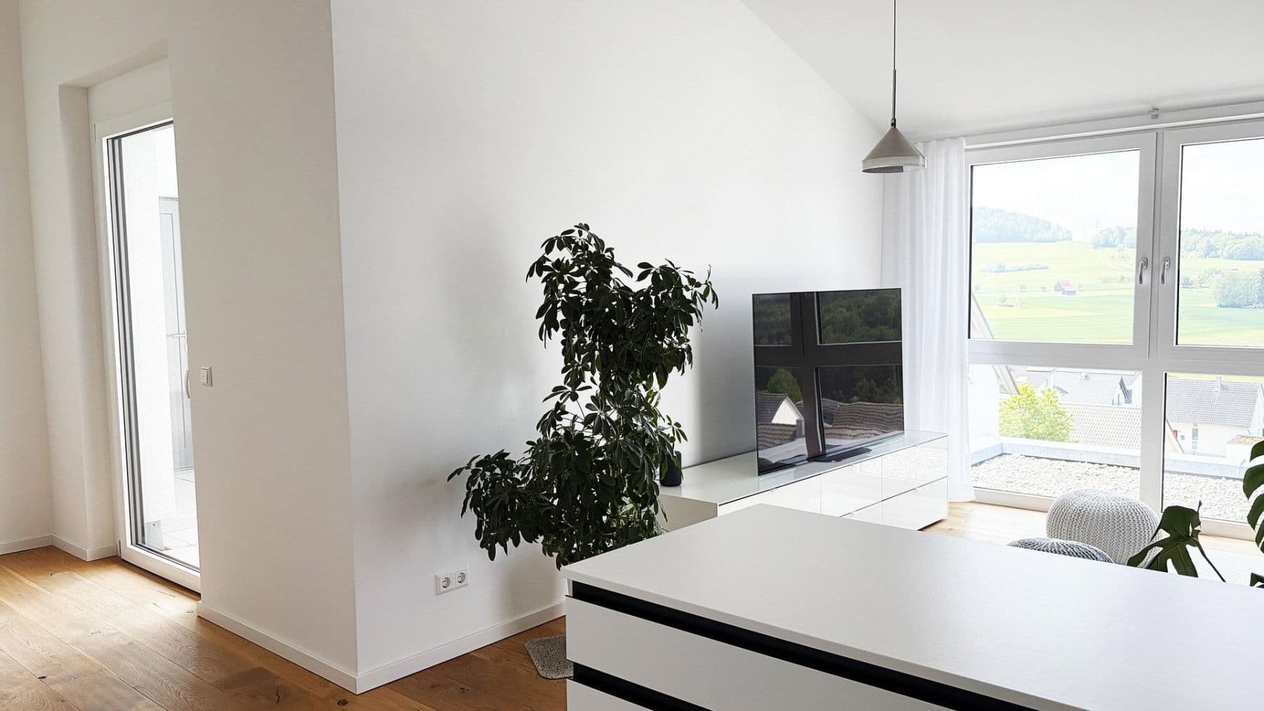 Predaj bytu 3-izbový 79 m², Calw, Bádensko-Wurttembersko Predaj bytu 3-izbový 79 m², Calw, Bádensko-Wurttembersko