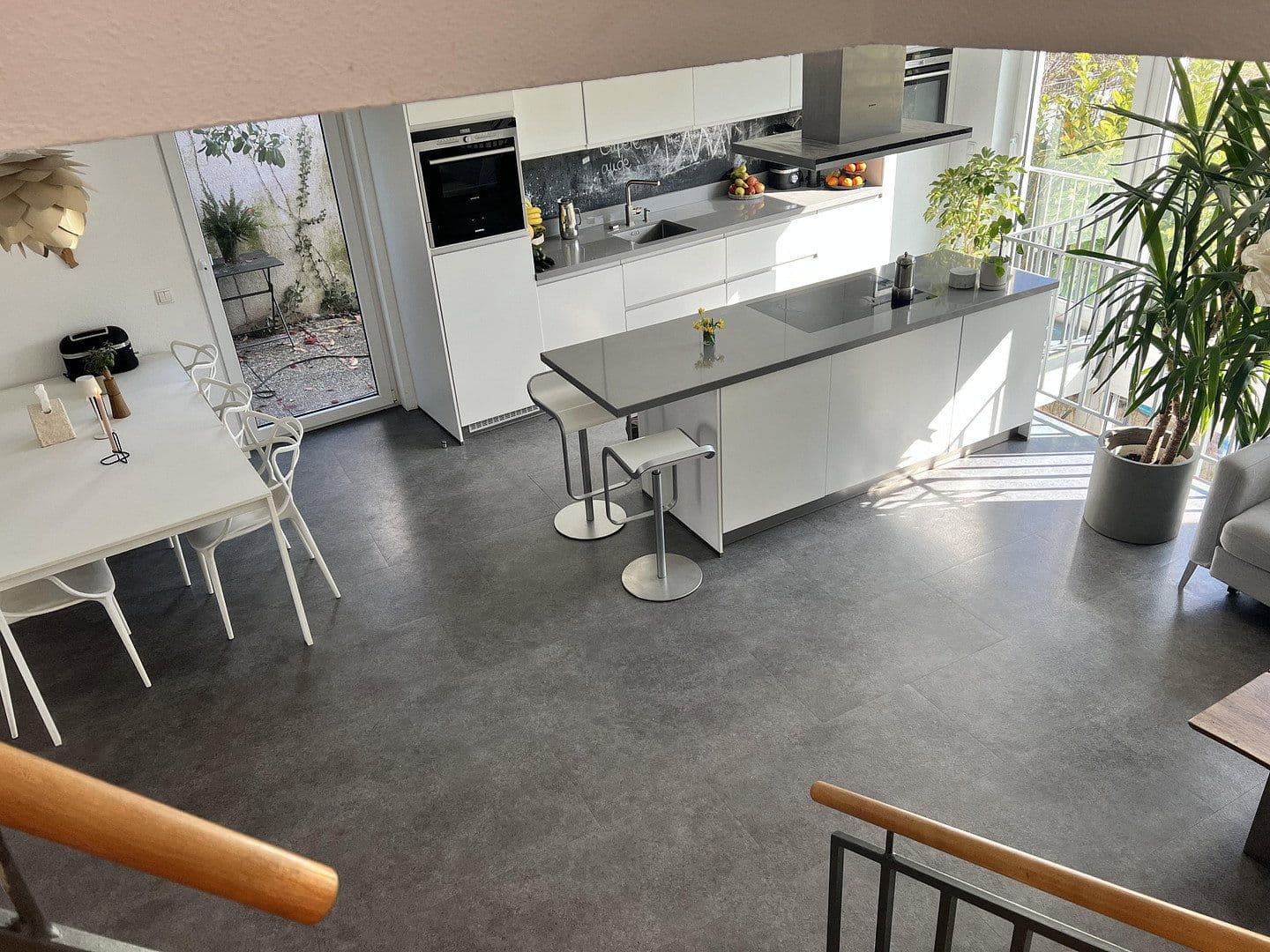 Predaj domu 166 m², pozemek 218 m², Rastatt, Bádensko-Wurttembersko Predaj domu 166 m², pozemek 218 m², Rastatt, Bádensko-Wurttembersko
