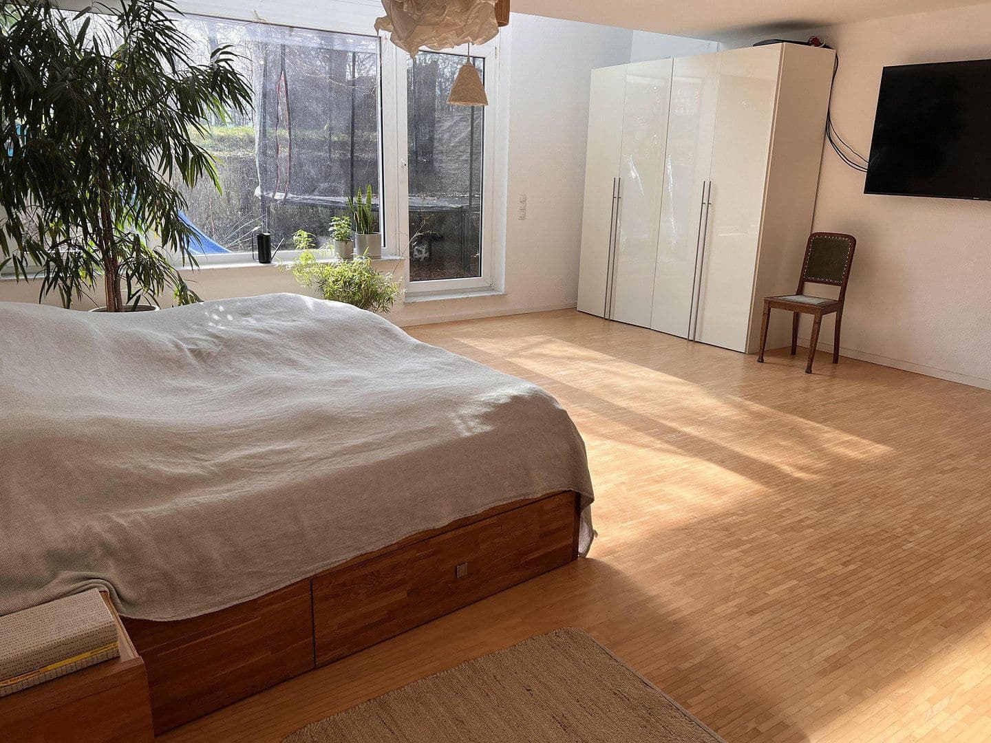 Predaj domu 166 m², pozemek 218 m², Rastatt, Bádensko-Wurttembersko Predaj domu 166 m², pozemek 218 m², Rastatt, Bádensko-Wurttembersko