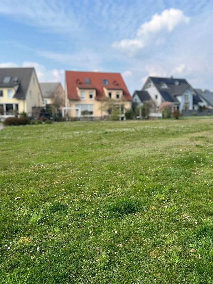 Predaj domu 166 m², pozemek 218 m², Rastatt, Bádensko-Wurttembersko Predaj domu 166 m², pozemek 218 m², Rastatt, Bádensko-Wurttembersko