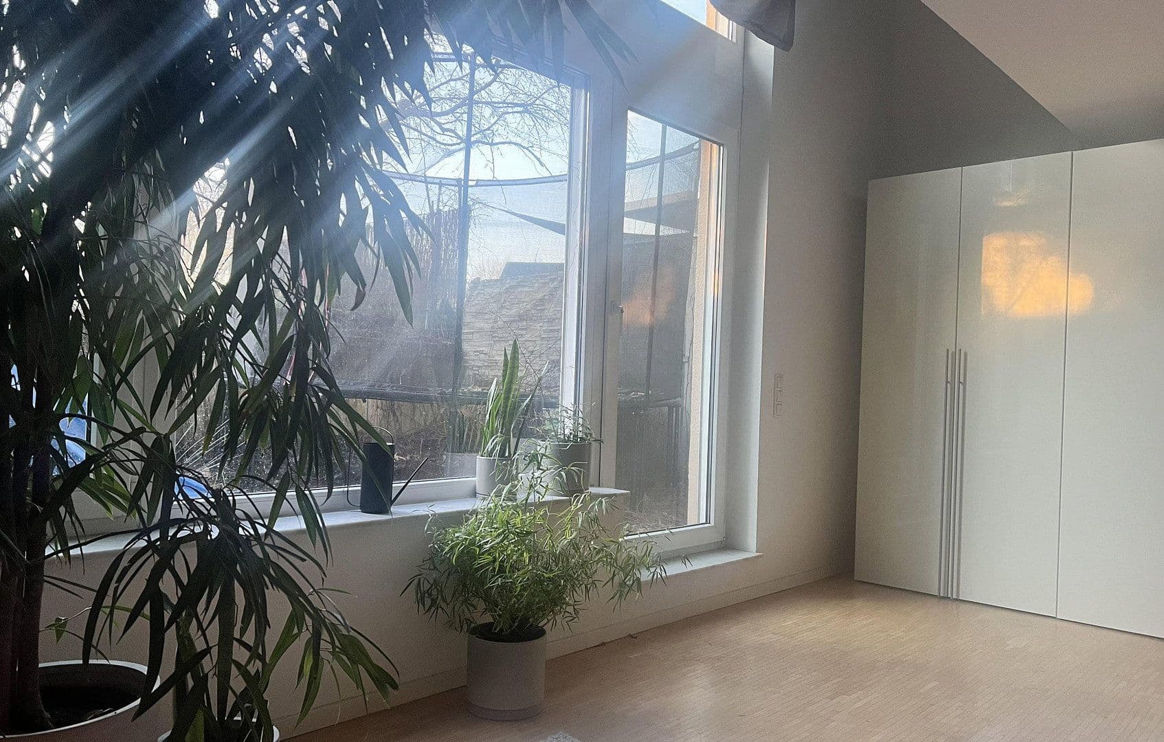 Predaj domu 166 m², pozemek 218 m², Rastatt, Bádensko-Wurttembersko Predaj domu 166 m², pozemek 218 m², Rastatt, Bádensko-Wurttembersko