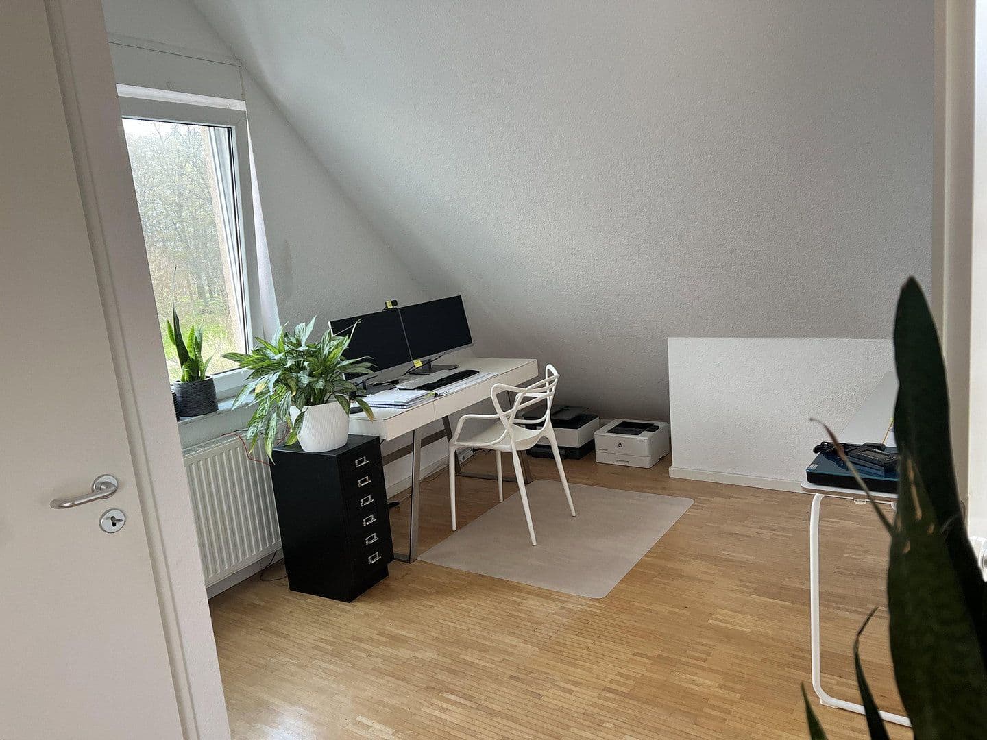 Predaj domu 166 m², pozemek 218 m², Rastatt, Bádensko-Wurttembersko Predaj domu 166 m², pozemek 218 m², Rastatt, Bádensko-Wurttembersko