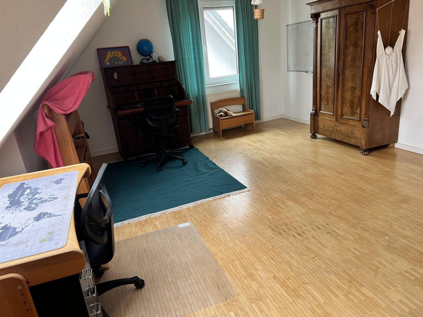 Predaj domu 166 m², pozemek 218 m², Rastatt, Bádensko-Wurttembersko Predaj domu 166 m², pozemek 218 m², Rastatt, Bádensko-Wurttembersko