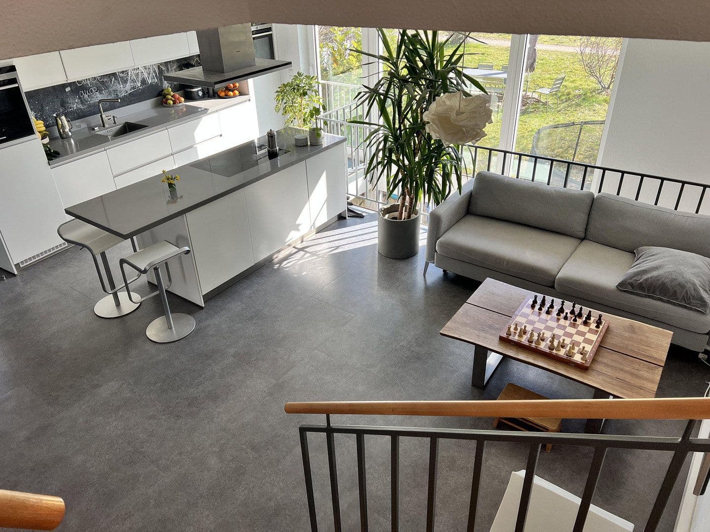 Predaj domu 166 m², pozemek 218 m², Rastatt, Bádensko-Wurttembersko Predaj domu 166 m², pozemek 218 m², Rastatt, Bádensko-Wurttembersko