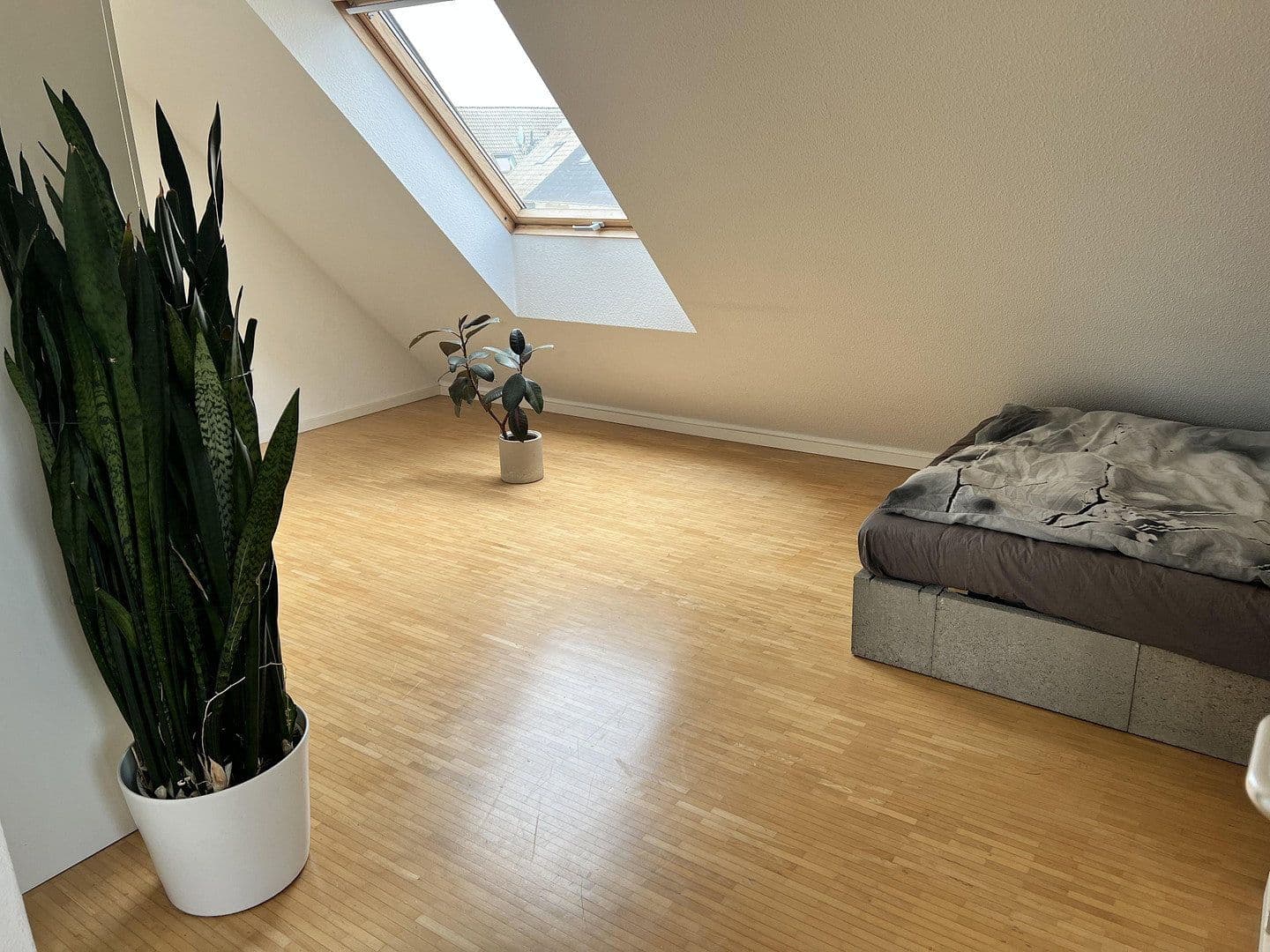 Predaj domu 166 m², pozemek 218 m², Rastatt, Bádensko-Wurttembersko Predaj domu 166 m², pozemek 218 m², Rastatt, Bádensko-Wurttembersko