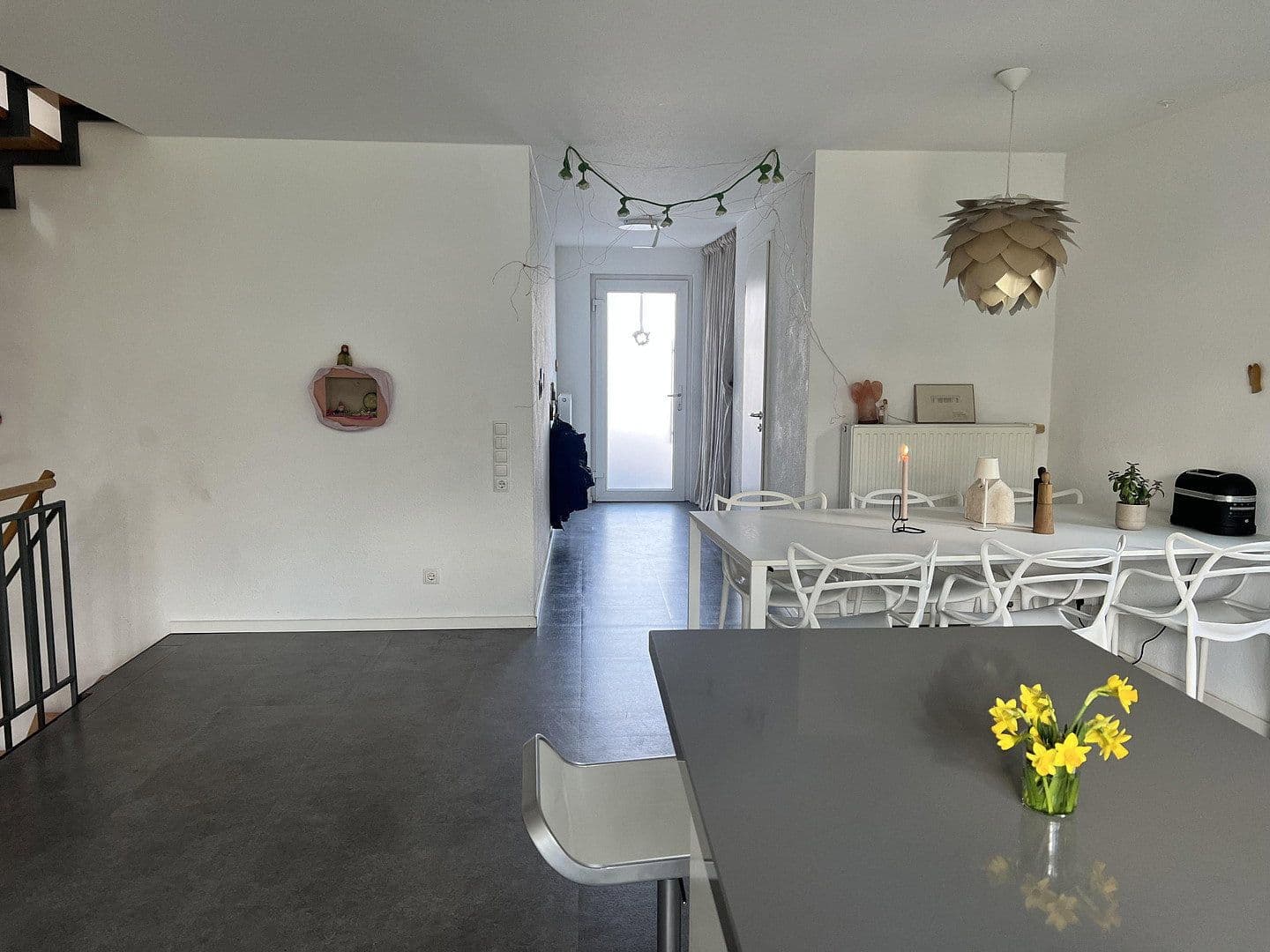 Predaj domu 166 m², pozemek 218 m², Rastatt, Bádensko-Wurttembersko Predaj domu 166 m², pozemek 218 m², Rastatt, Bádensko-Wurttembersko