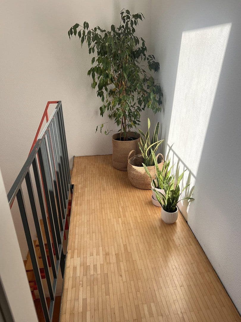 Predaj domu 166 m², pozemek 218 m², Rastatt, Bádensko-Wurttembersko Predaj domu 166 m², pozemek 218 m², Rastatt, Bádensko-Wurttembersko
