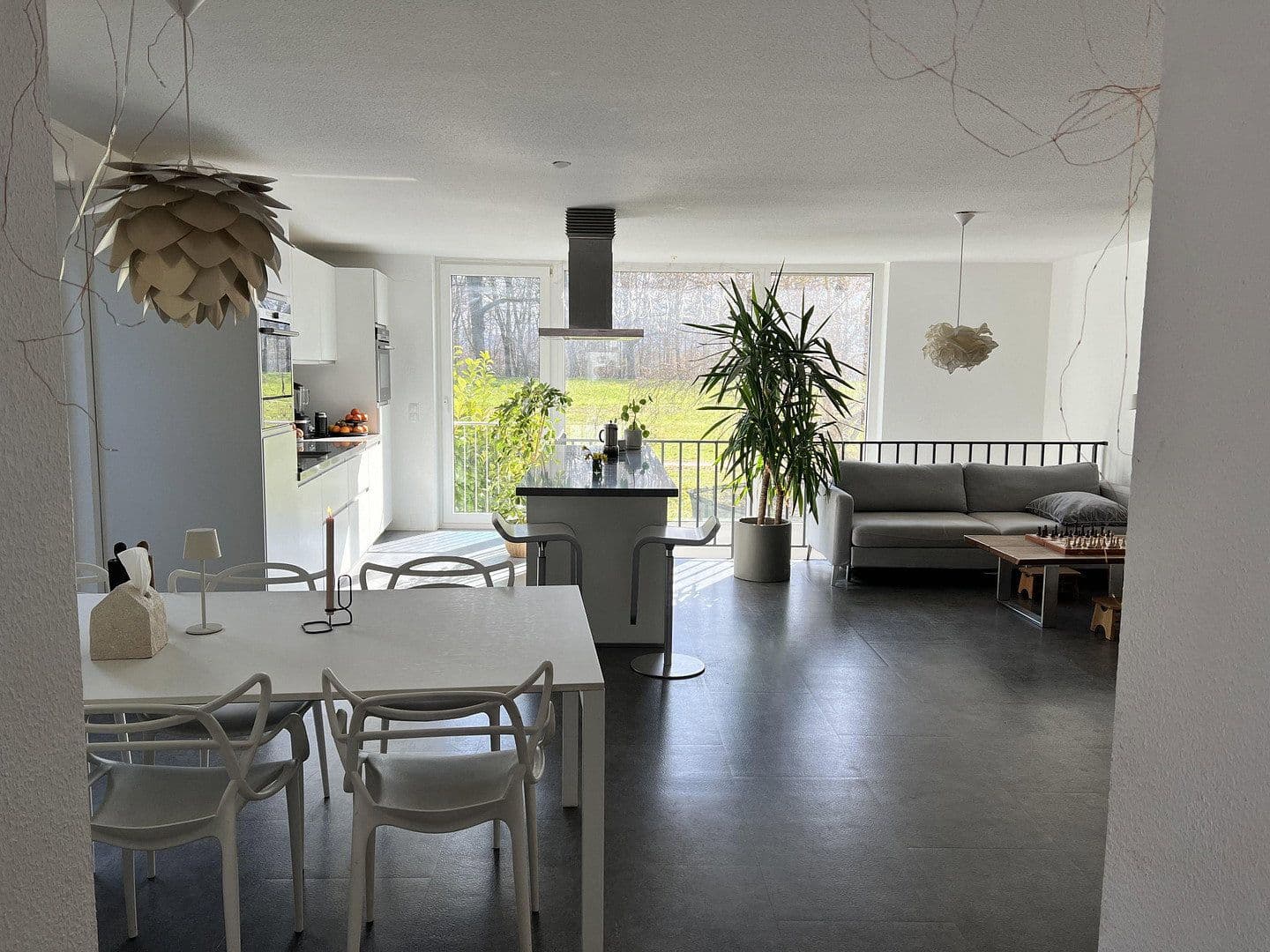 Predaj domu 166 m², pozemek 218 m², Rastatt, Bádensko-Wurttembersko Predaj domu 166 m², pozemek 218 m², Rastatt, Bádensko-Wurttembersko