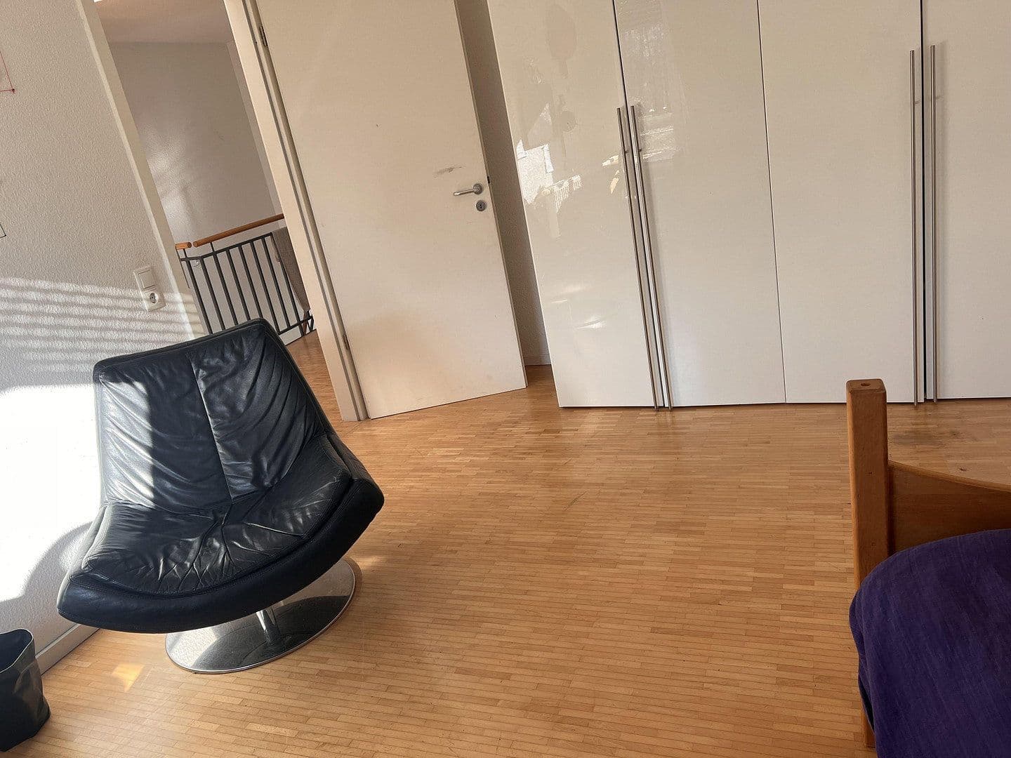 Predaj domu 166 m², pozemek 218 m², Rastatt, Bádensko-Wurttembersko Predaj domu 166 m², pozemek 218 m², Rastatt, Bádensko-Wurttembersko