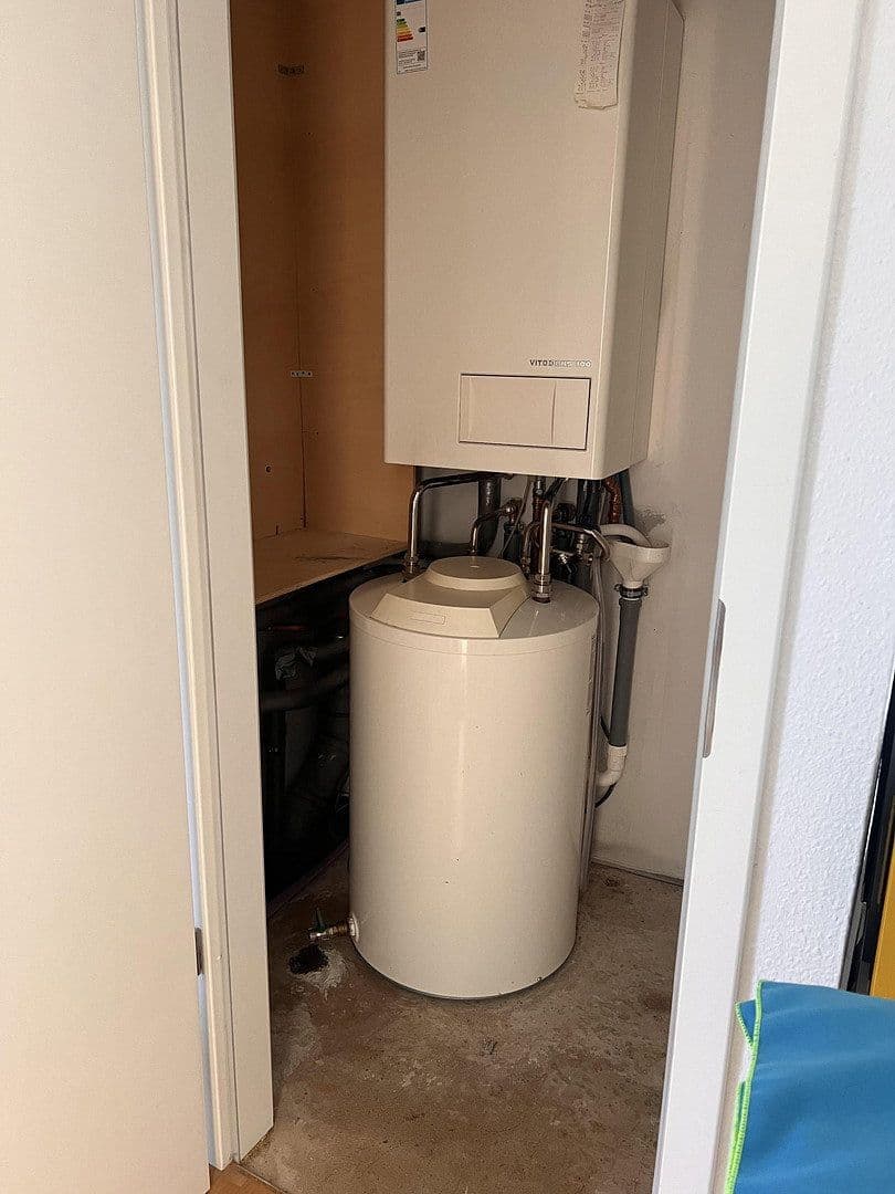 Predaj domu 166 m², pozemek 218 m², Rastatt, Bádensko-Wurttembersko Predaj domu 166 m², pozemek 218 m², Rastatt, Bádensko-Wurttembersko