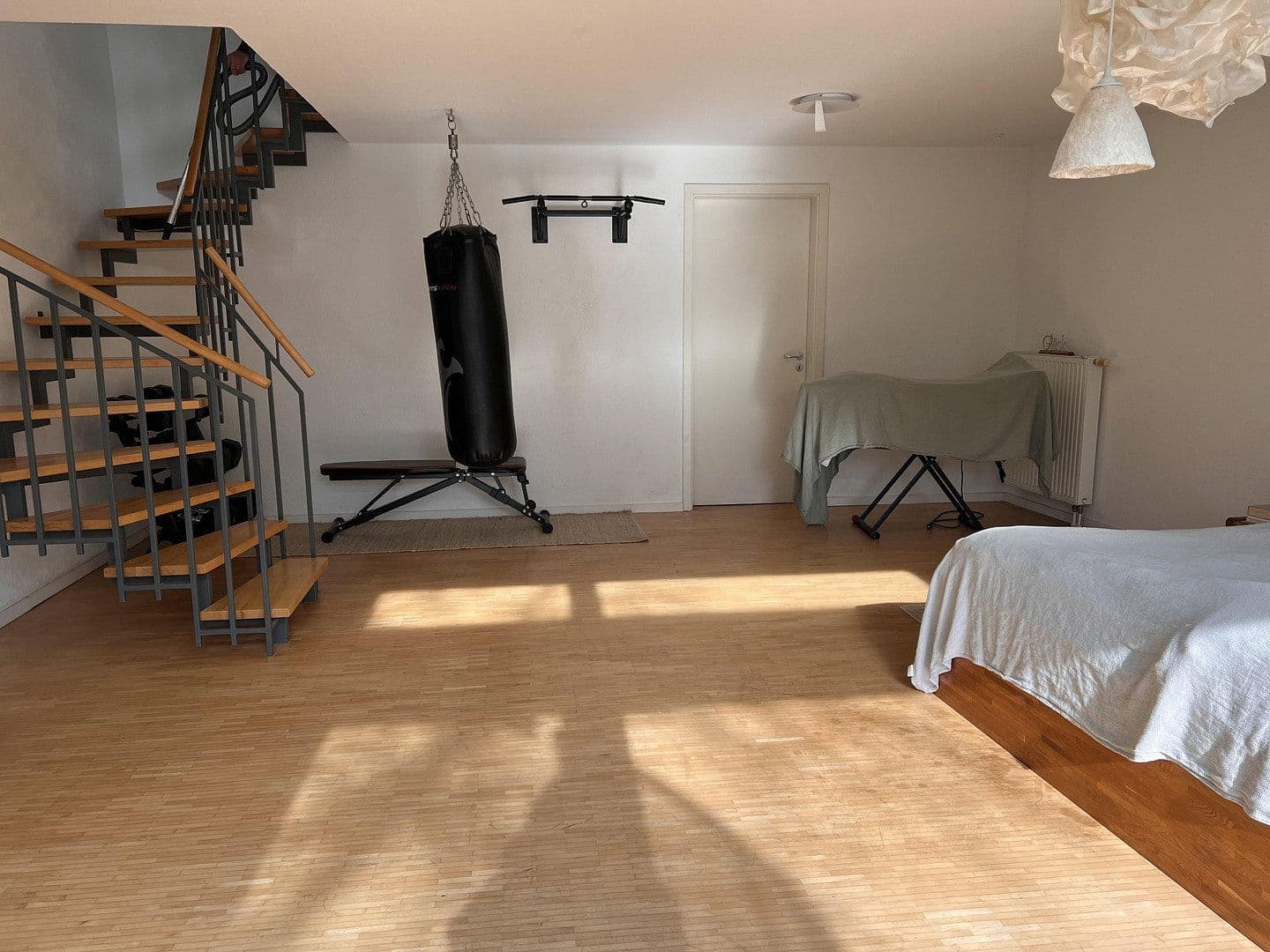 Predaj domu 166 m², pozemek 218 m², Rastatt, Bádensko-Wurttembersko Predaj domu 166 m², pozemek 218 m², Rastatt, Bádensko-Wurttembersko