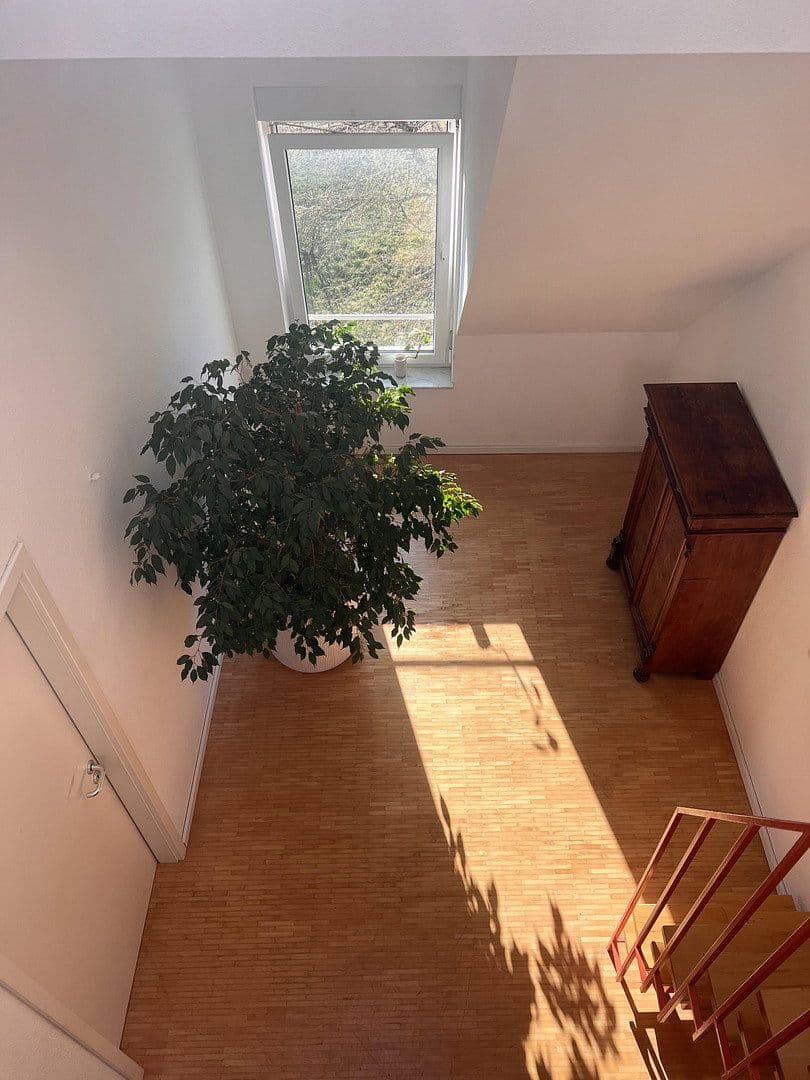 Predaj domu 166 m², pozemek 218 m², Rastatt, Bádensko-Wurttembersko Predaj domu 166 m², pozemek 218 m², Rastatt, Bádensko-Wurttembersko