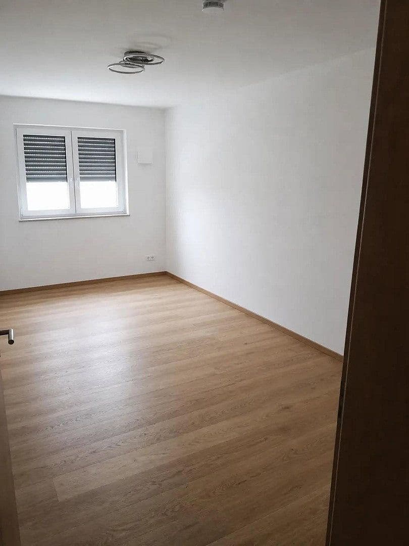 Predaj bytu 4-izbový 107 m², Finsing, Bavorsko Predaj bytu 4-izbový 107 m², Finsing, Bavorsko